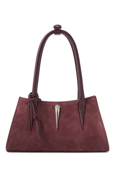 Женская сумка fang MUGLER, арт. 25F10SA00559025