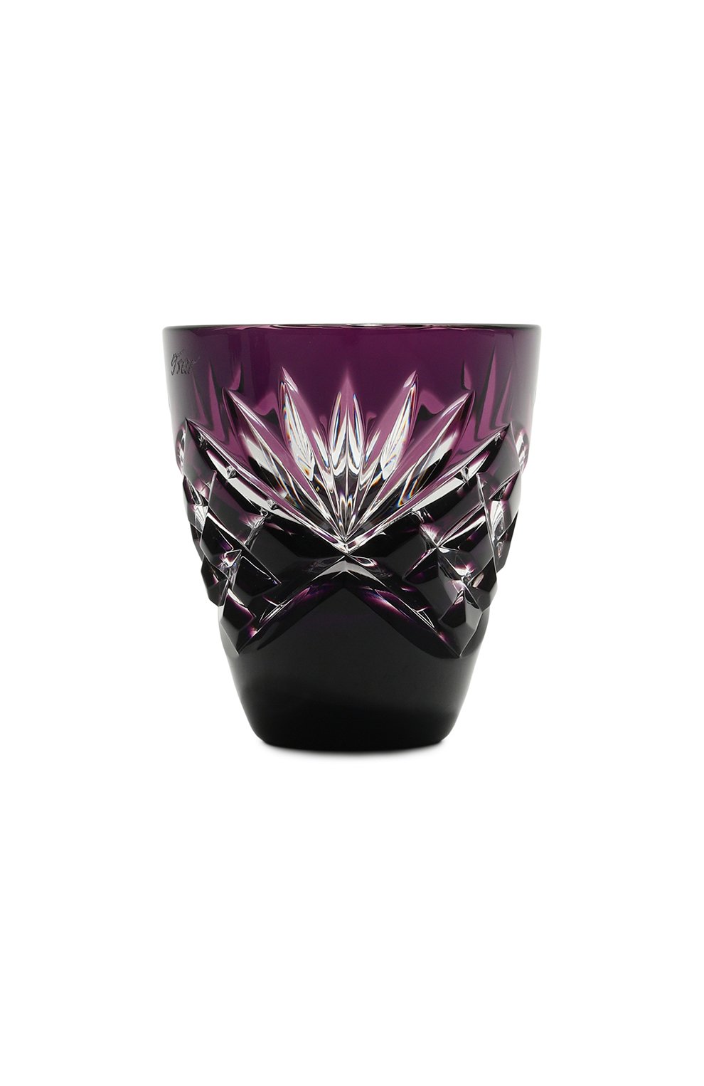 Набор из 4-х рюмок для водки alexander TSAR, арт. 521614, фото 5