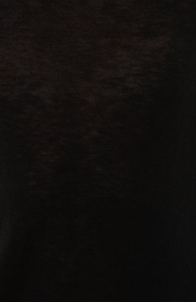 Шерстяная водолазка FREEAGE, арт. W25.SW685.2000.900, фото 5