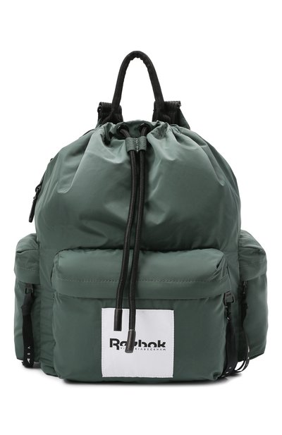 Рюкзак reebok x victoria beckham REEBOK, арт. H31366, фото 1