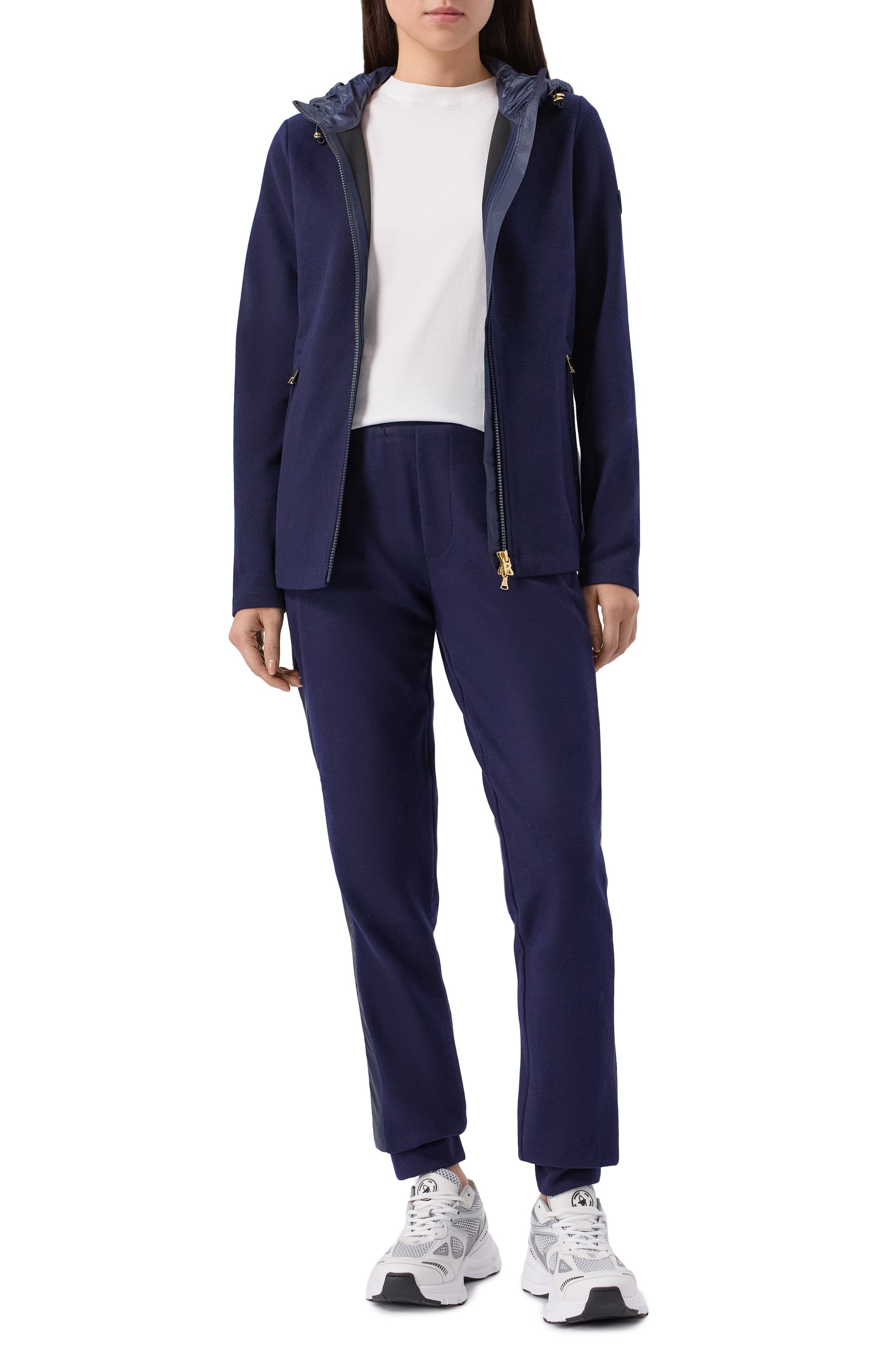 Куртка BOGNER, арт. 81599783, фото 2