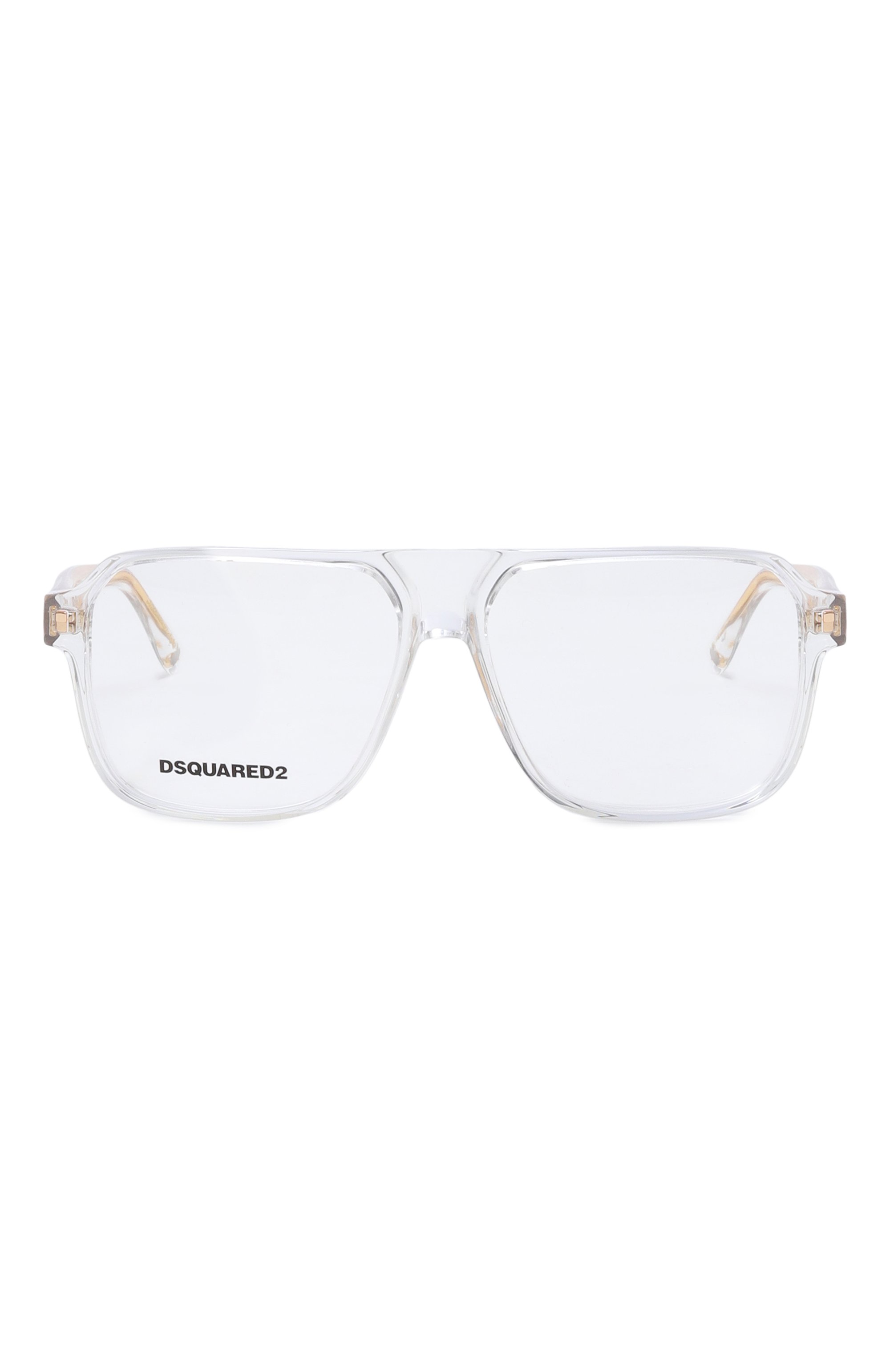 Оправа DSQUARED2, арт. D20203 900, фото 2