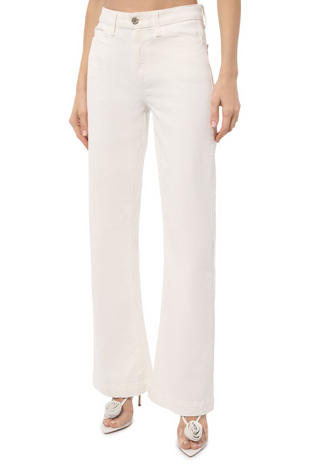 Джинсы leenah PAIGE, арт. 8437208-4247, фото 3