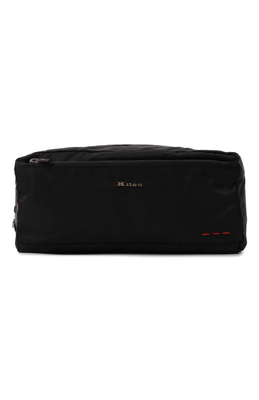 Несессер Kiton