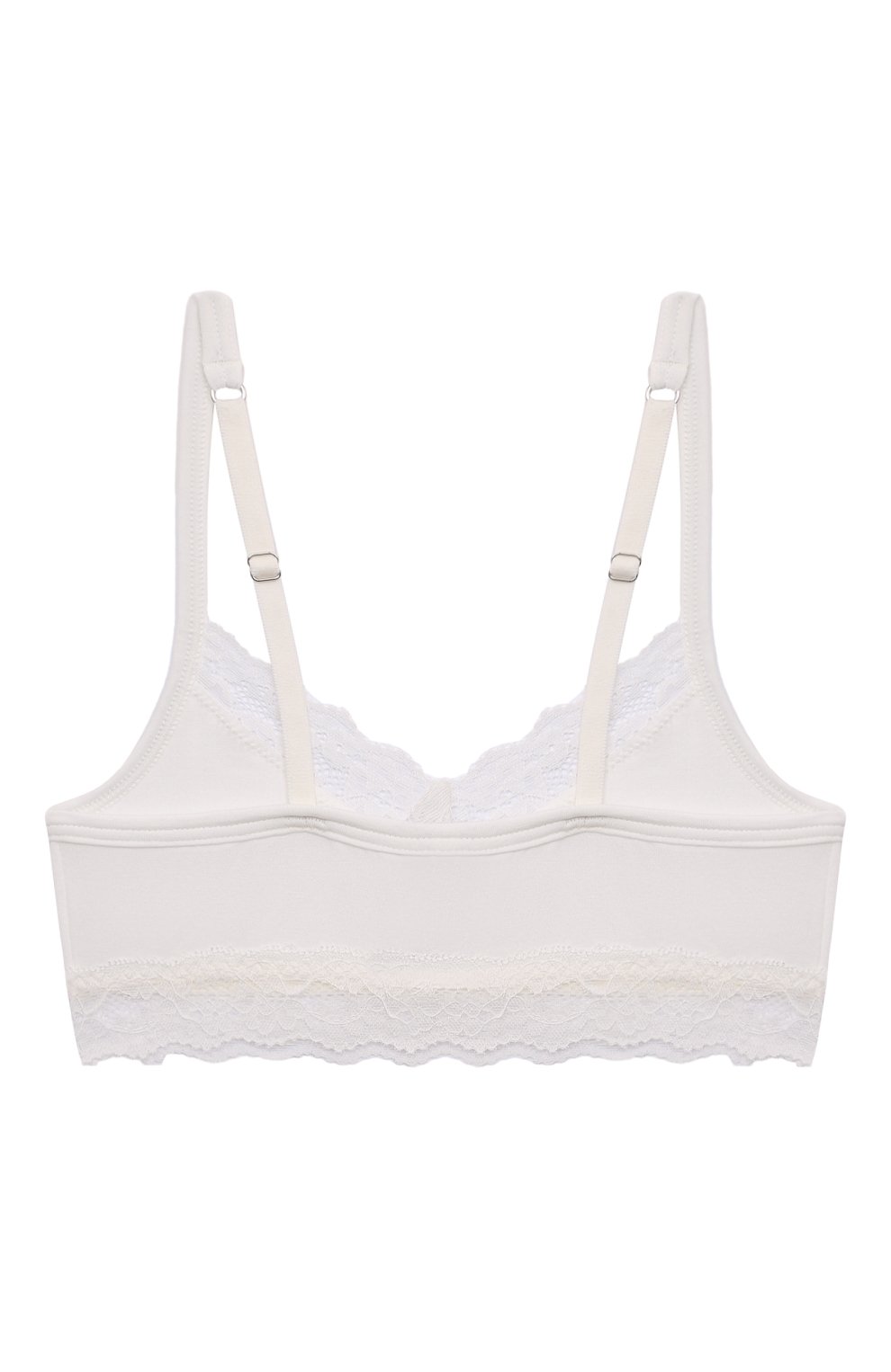 Бра-топ SANETTA, арт. 347825, фото 2