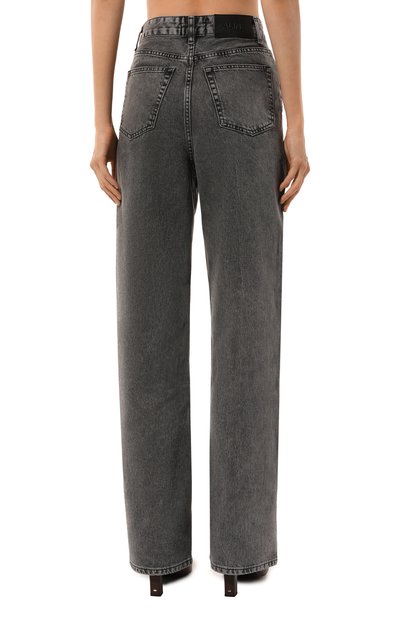 Джинсы ALINE, арт. AL111111, фото 4