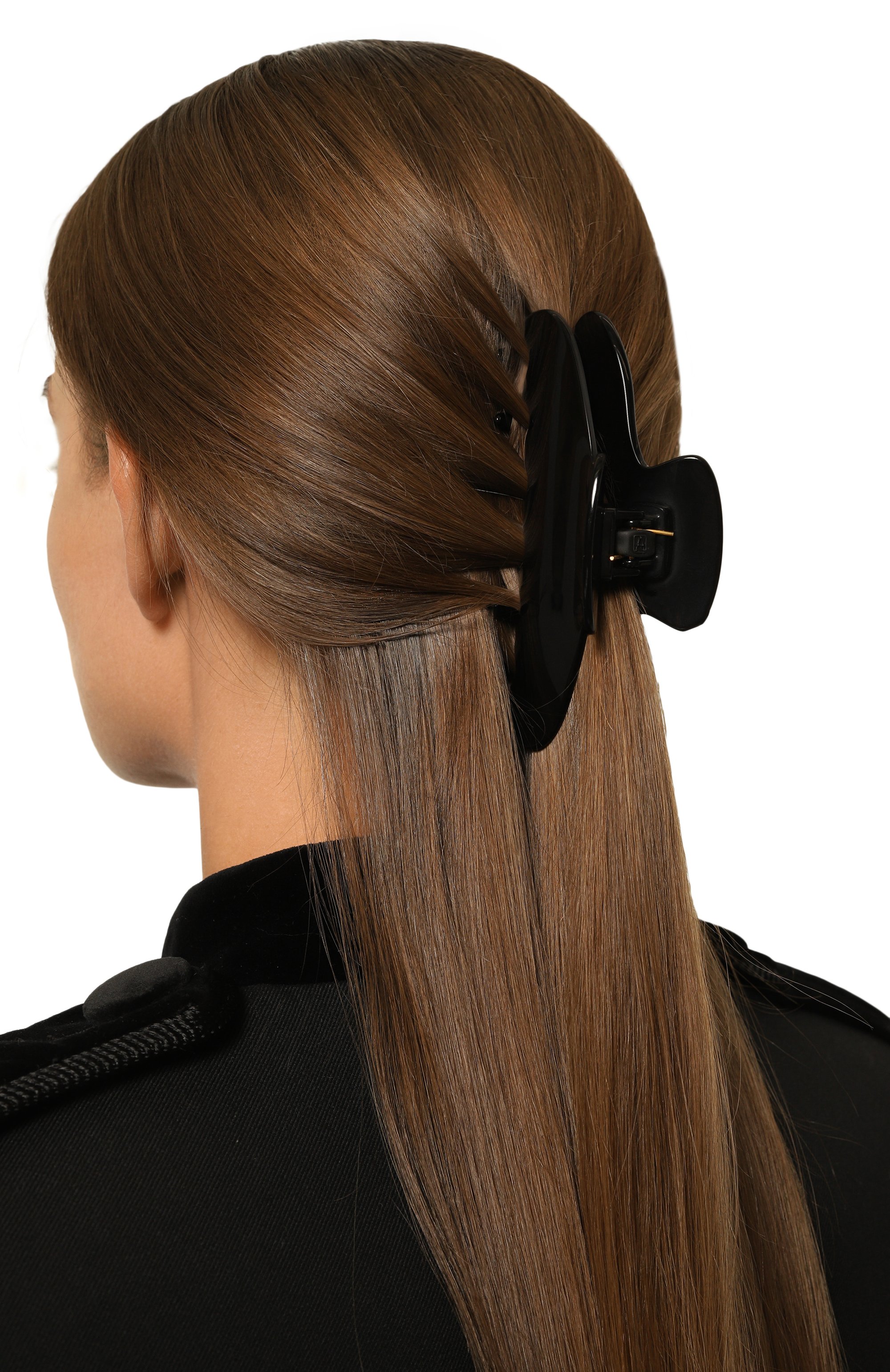 Заколка для волос ALEXANDRE DE PARIS, арт. ACCL-7706 N, фото 2