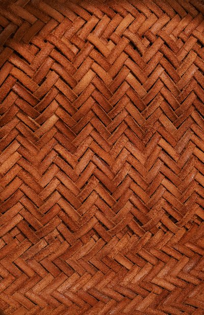 Сумка-тоут triple jump DRAGON DIFFUSION, арт. 8810, фото 5