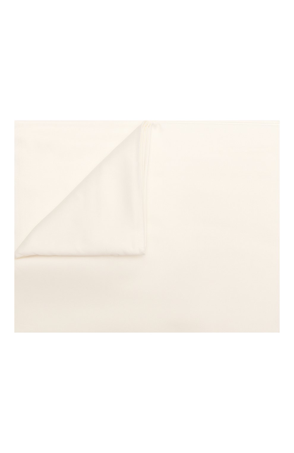 Комплект постельного белья bold FRETTE, арт. FR6565 E3458 260A, фото 4