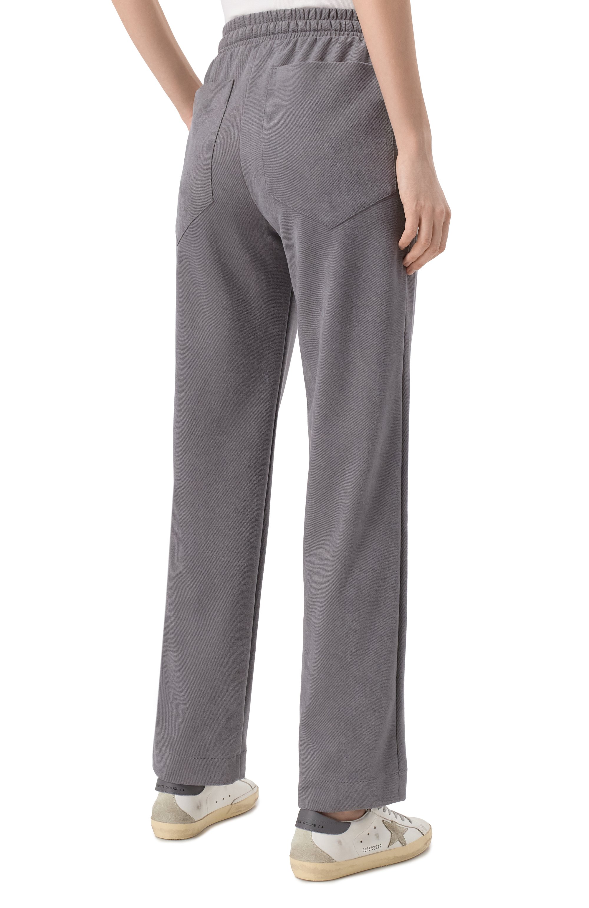 Брюки CHAPURIN, арт. P/17375/28704, фото 4