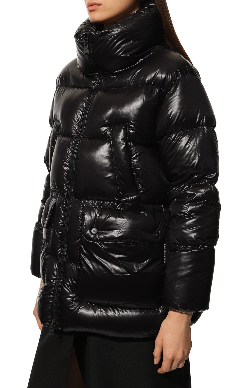 Пуховик HETREGO, арт. 8M727/PAM, фото 3