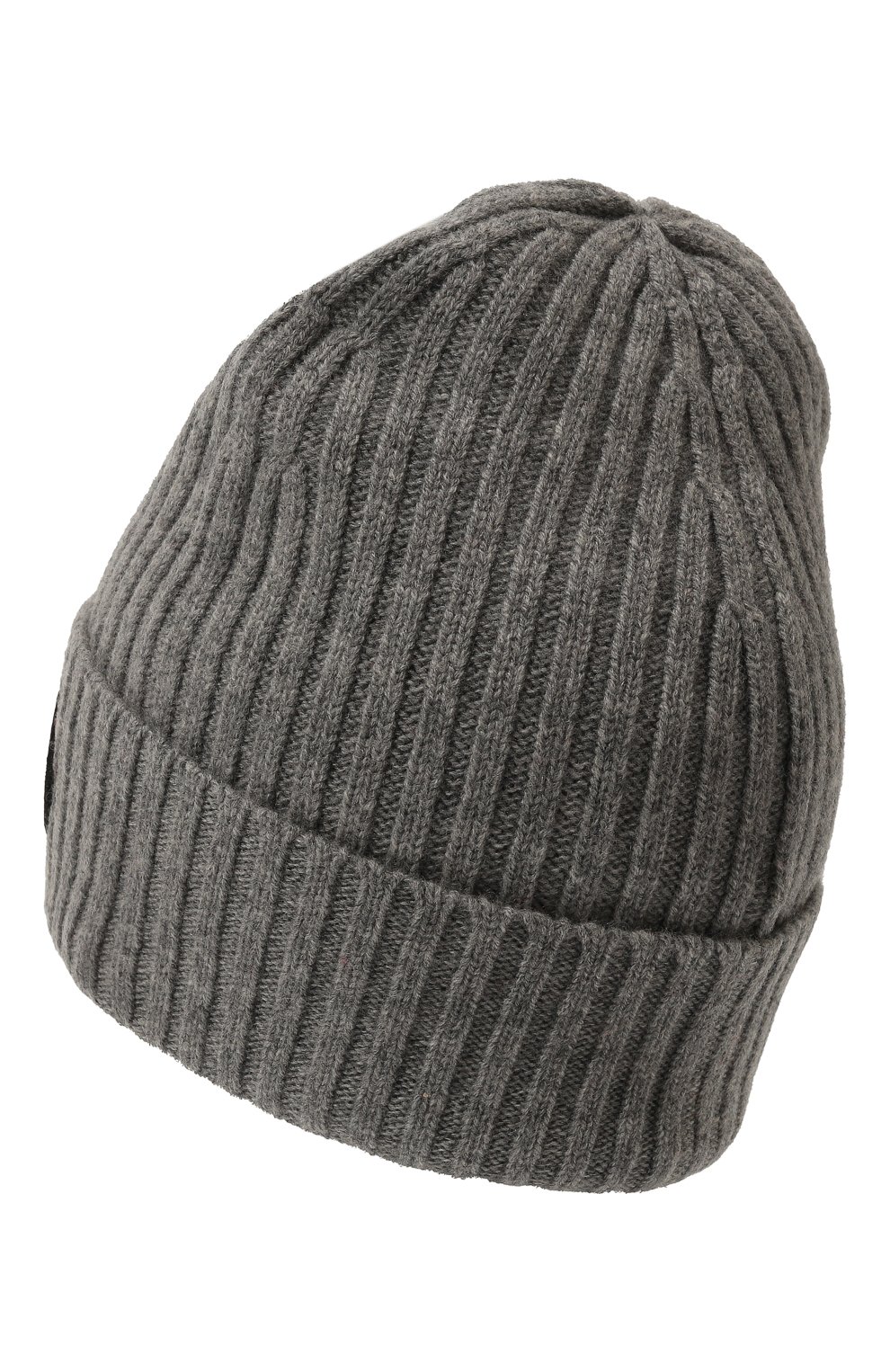 Шерстяная шапка HUGO, арт. 50527804, фото 2