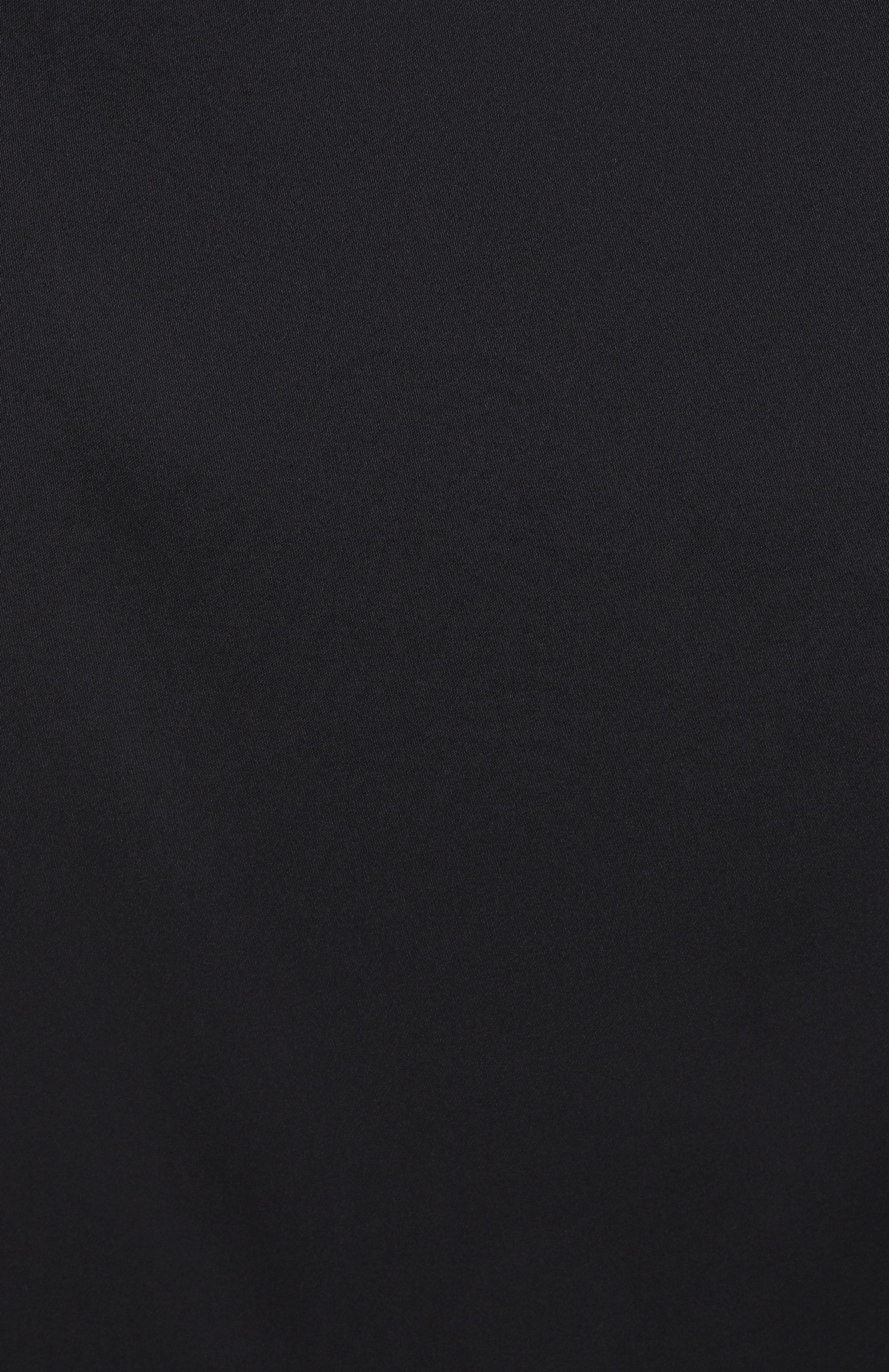 Топ из вискозы и шелка GRAN SASSO, арт. 61251/52900, фото 6