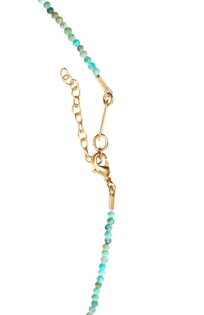 Колье HANKA_IN, арт. J0Y-CH-TU-KIT-0.5M, фото 4