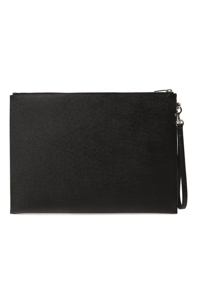 Кожаная папка для документов SAINT LAURENT, арт. 683872BTY0N, фото 5