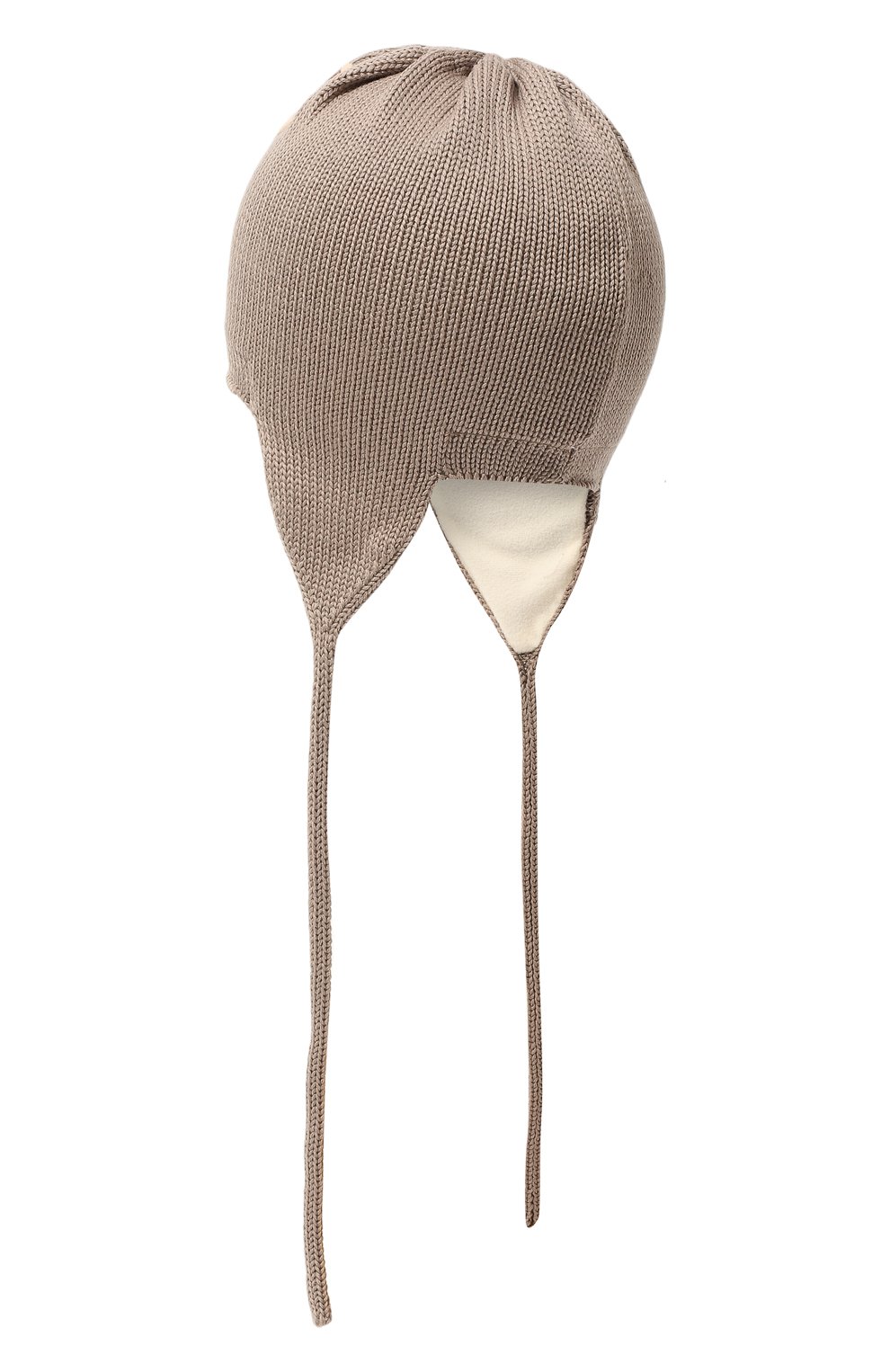 Шерстяная шапка CATYA, арт. 226618/J0, фото 2