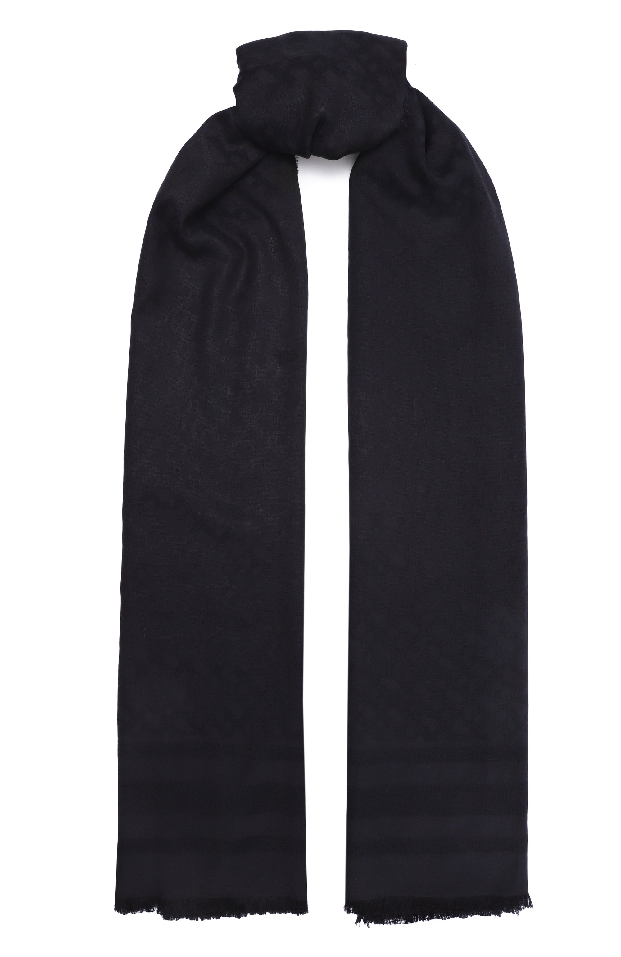 Палантин BOSS, арт. 50545663, фото 1