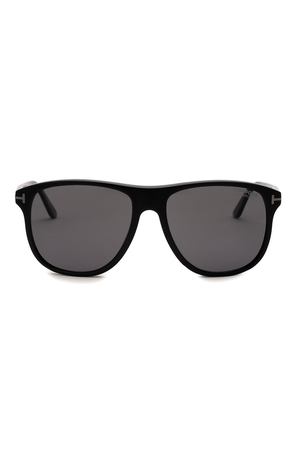 Солнцезащитные очки TOM FORD, арт. TF905-N 01D, фото 3