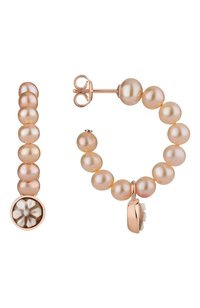 Серьги MIMI, арт. O21VZK2SAF, фото 2