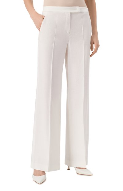 Брюки WINDSOR, арт. 52 DHE813LC 10017384/10017384, фото 3