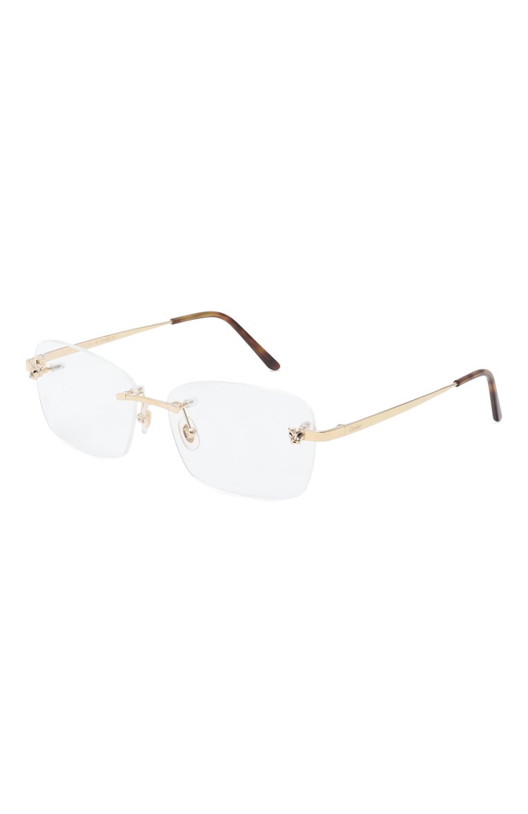 Оправа CARTIER, арт. CT0148 001, фото 1
