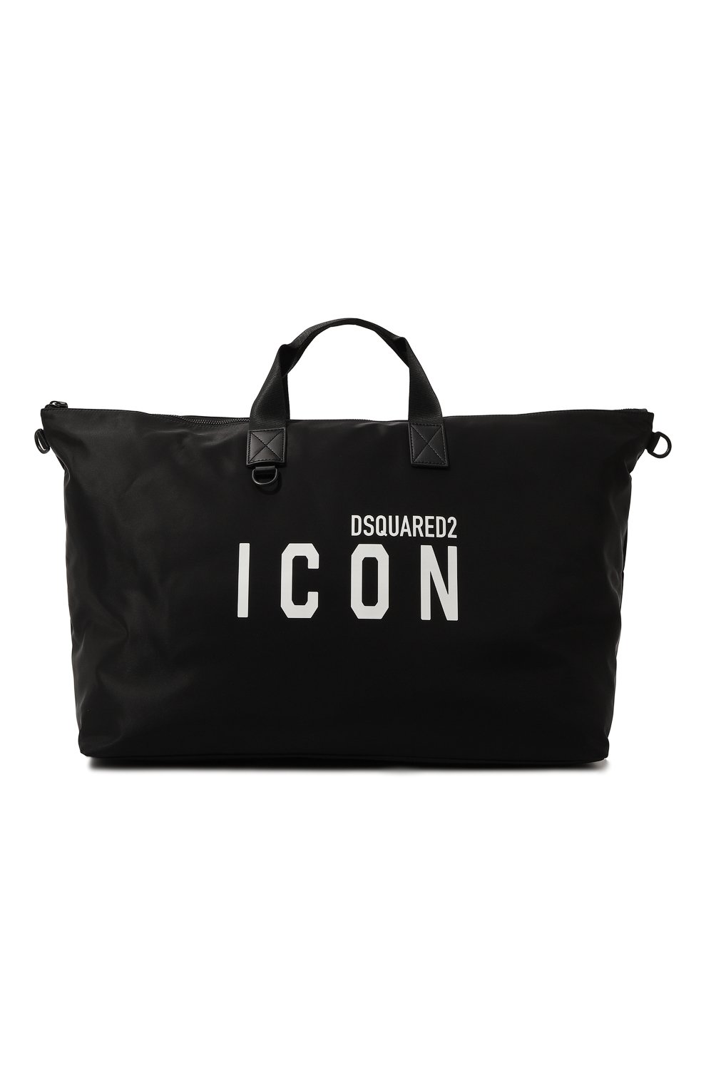 Сумка DSQUARED2, арт. DFM0046/11703199, фото 1