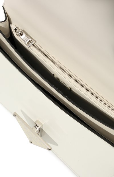 Сумка PRADA, арт. 1BD321-ZO6-F0PG7-OTO, фото 5