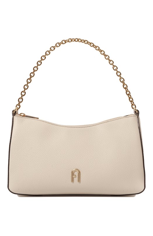 Сумка Furla Primula mini Furla WB01282/BX2972 Кремовый WB01282/BX2972