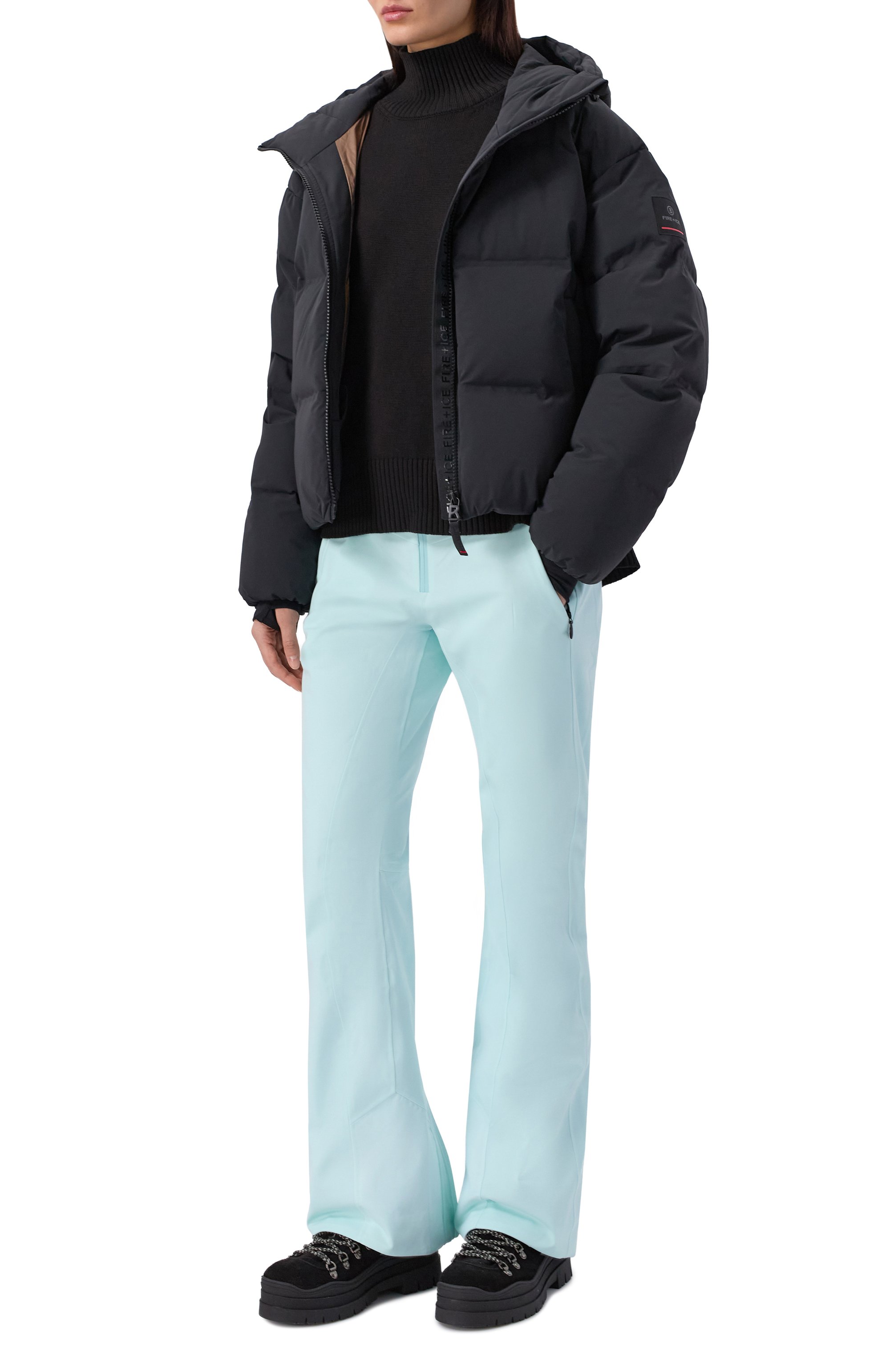 Брюки BOGNER FIRE+ICE, арт. 14537575, фото 2