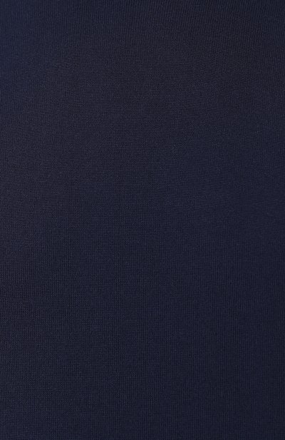 Хлопковый джемпер BRIONI, арт. UMR00L/08K01, фото 5