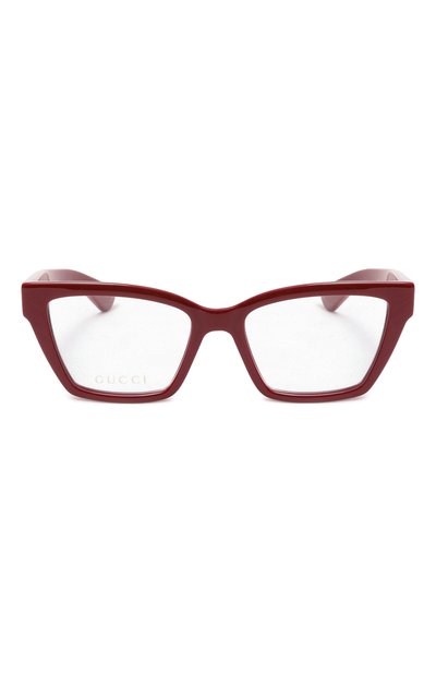 Оправа GUCCI, арт. GG1715 003, фото 3