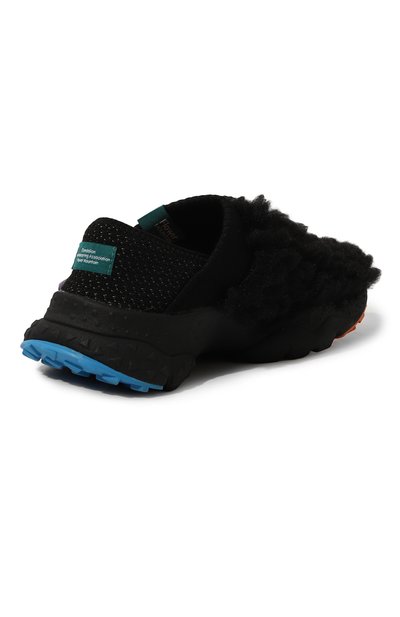 Текстильные кроссовки camp FLOWER MOUNTAIN, арт. 001 2017889/22, фото 5