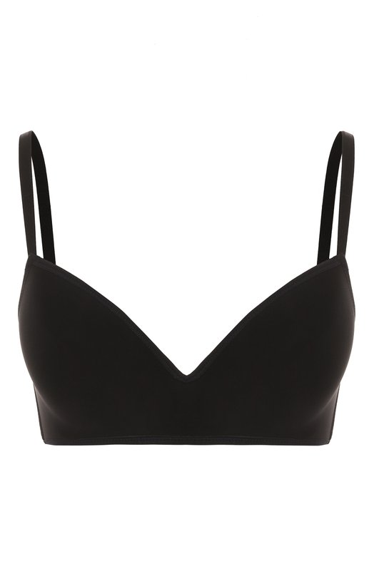 Бюстгальтер Lise Charmel PCP5801 Чёрный PCP5801