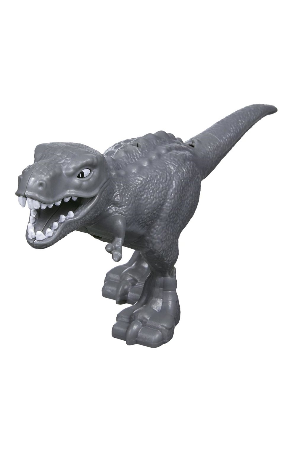 Игровой набор snap 'n play NIKKO, арт. 20071, фото 4