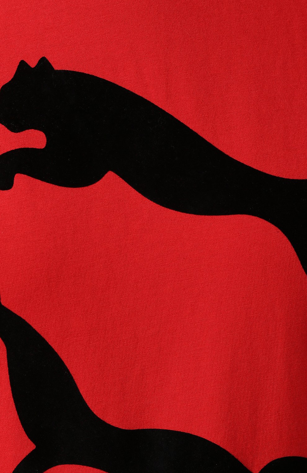 Футболка puma x balmain PUMA, арт. 59721311, фото 5