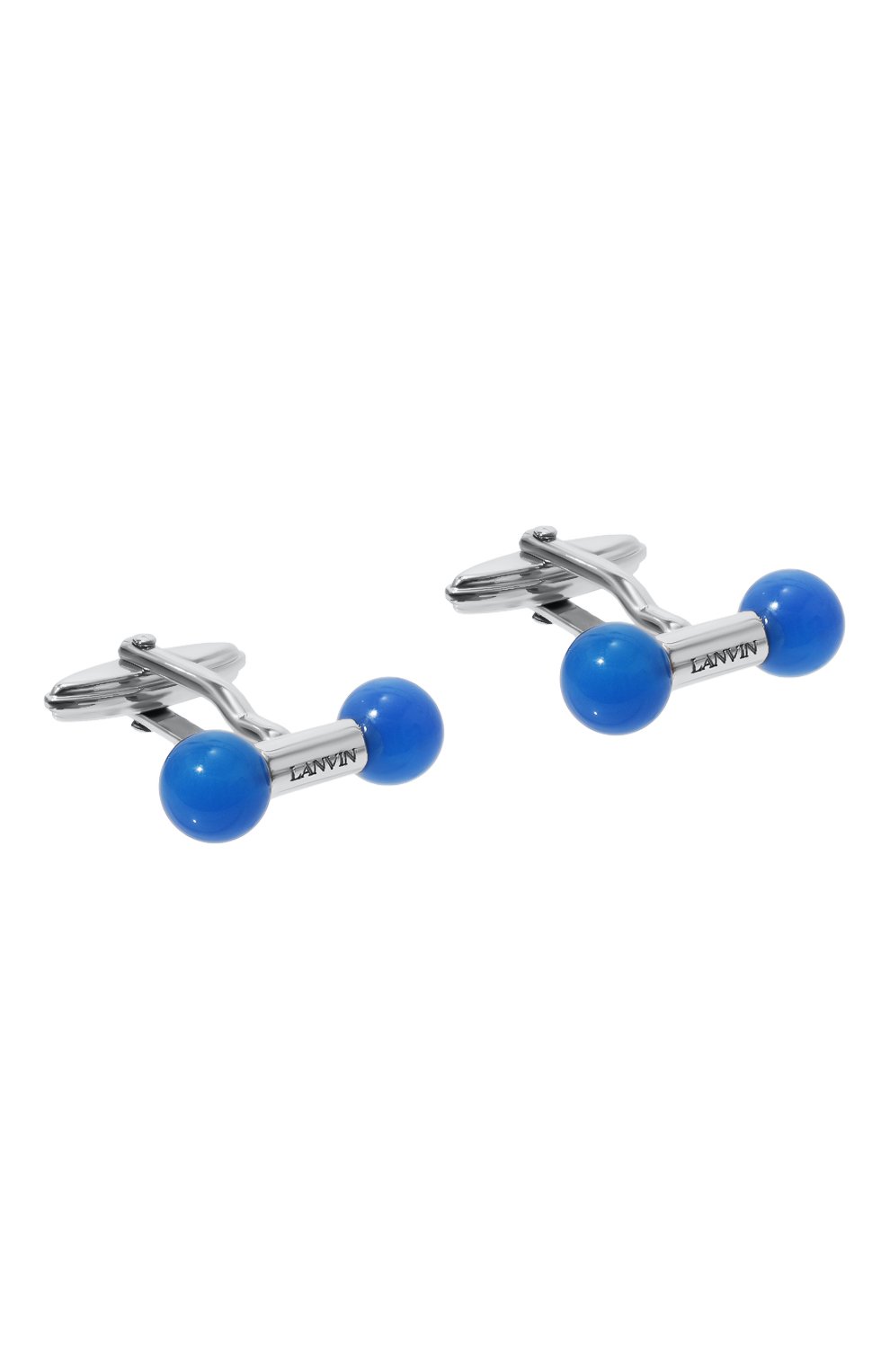 Запонки LANVIN, арт. 9167/4, фото 1