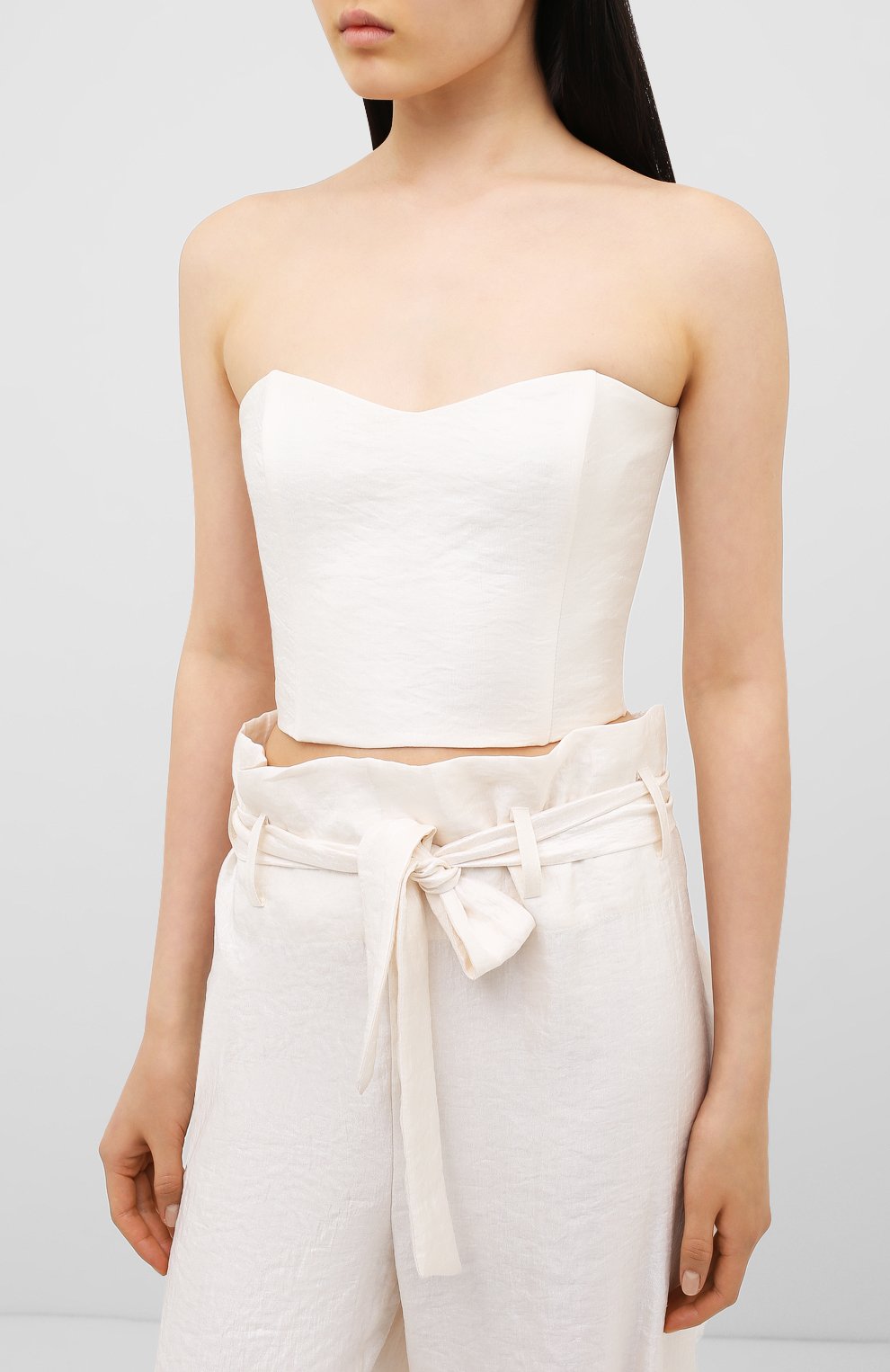 Топ KALMANOVICH, арт. SS2012, фото 3