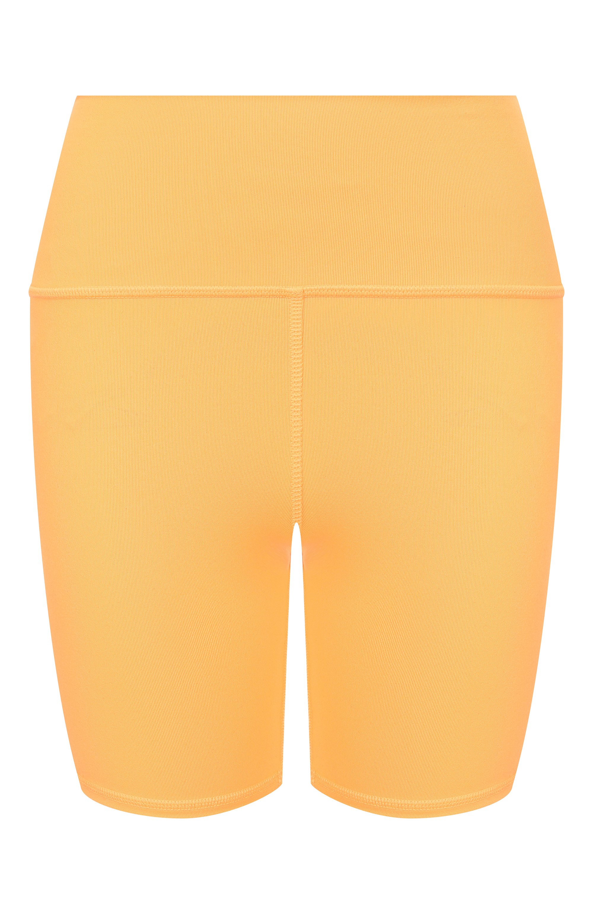 Шорты ALO YOGA, арт. W6145R, фото 1