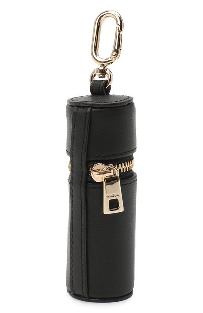 Футляр для губной помады FURLA, арт. WR00023/E35000, фото 2