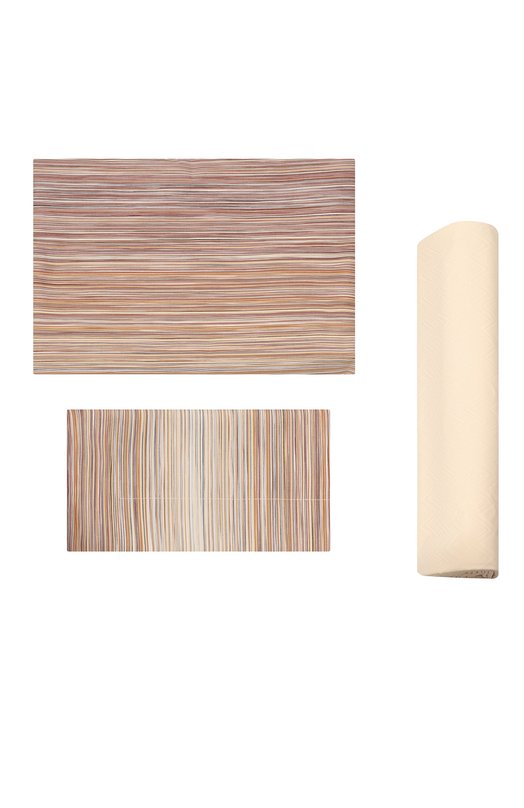 фото Комплект постельного белья jill missonihome