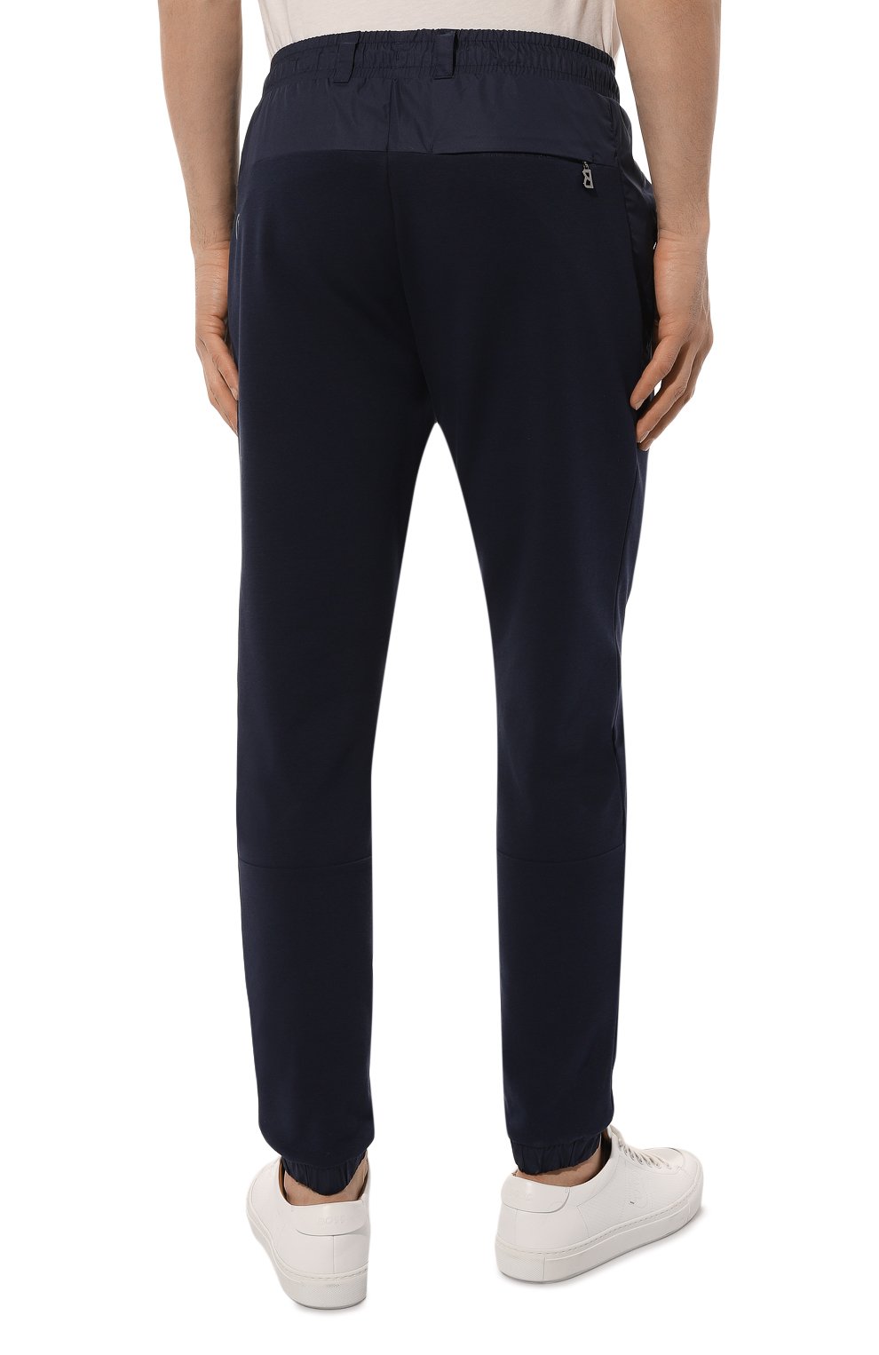 Джоггеры BOGNER, арт. 11027926, фото 4