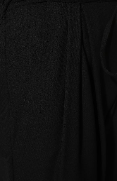 Брюки IRO, арт. WP23LUPIR0, фото 5