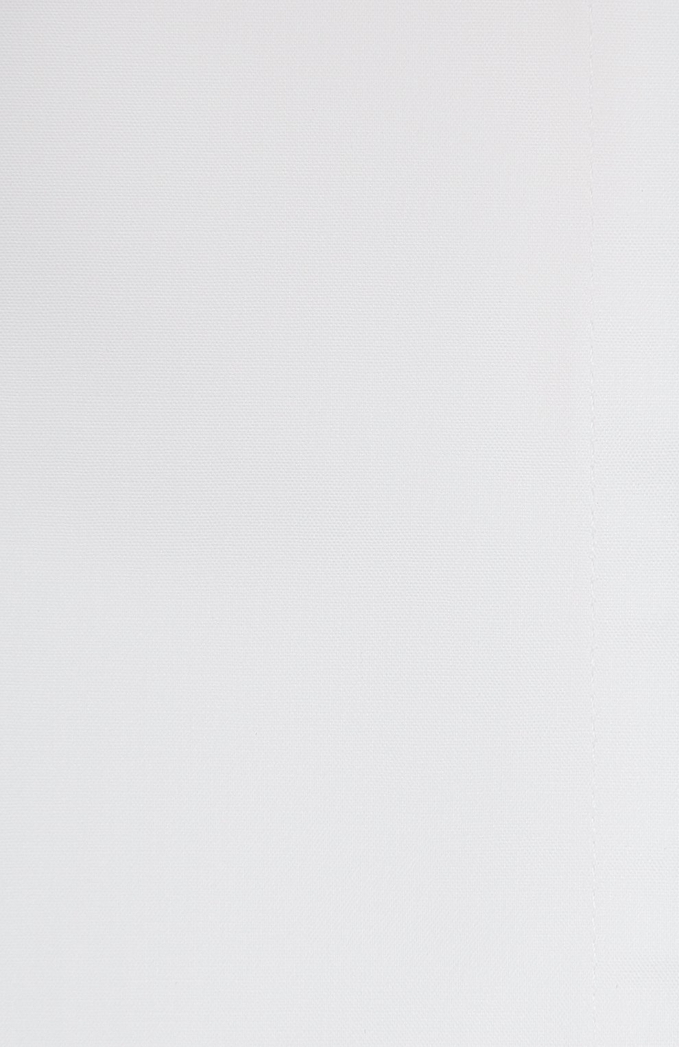 Простынь cotton percalle FRETTE, арт. F00000 E0400 270I, фото 2