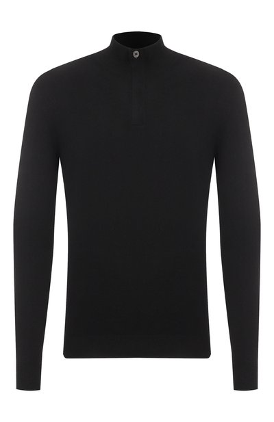 Мужской кашемировый джемпер CORNELIANI, арт. 26M533-2625185