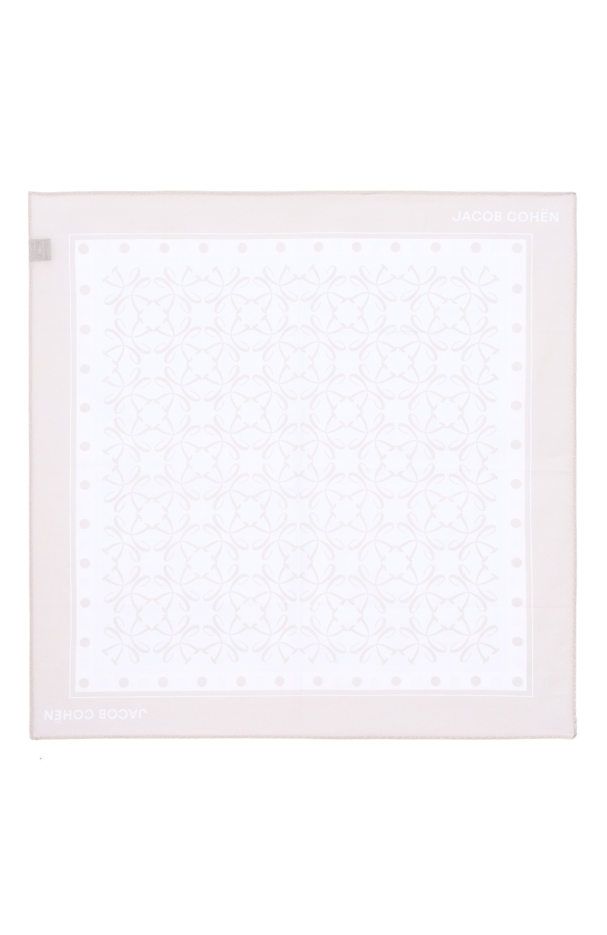 Джинсы bard JACOB COHEN, арт. JUM_QE004 054 S3756 TR, фото 8