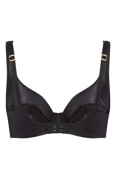 Женский бюстгальтер с глубокой мягкой чашкой paige AGENT PROVOCATEUR, арт. 110611