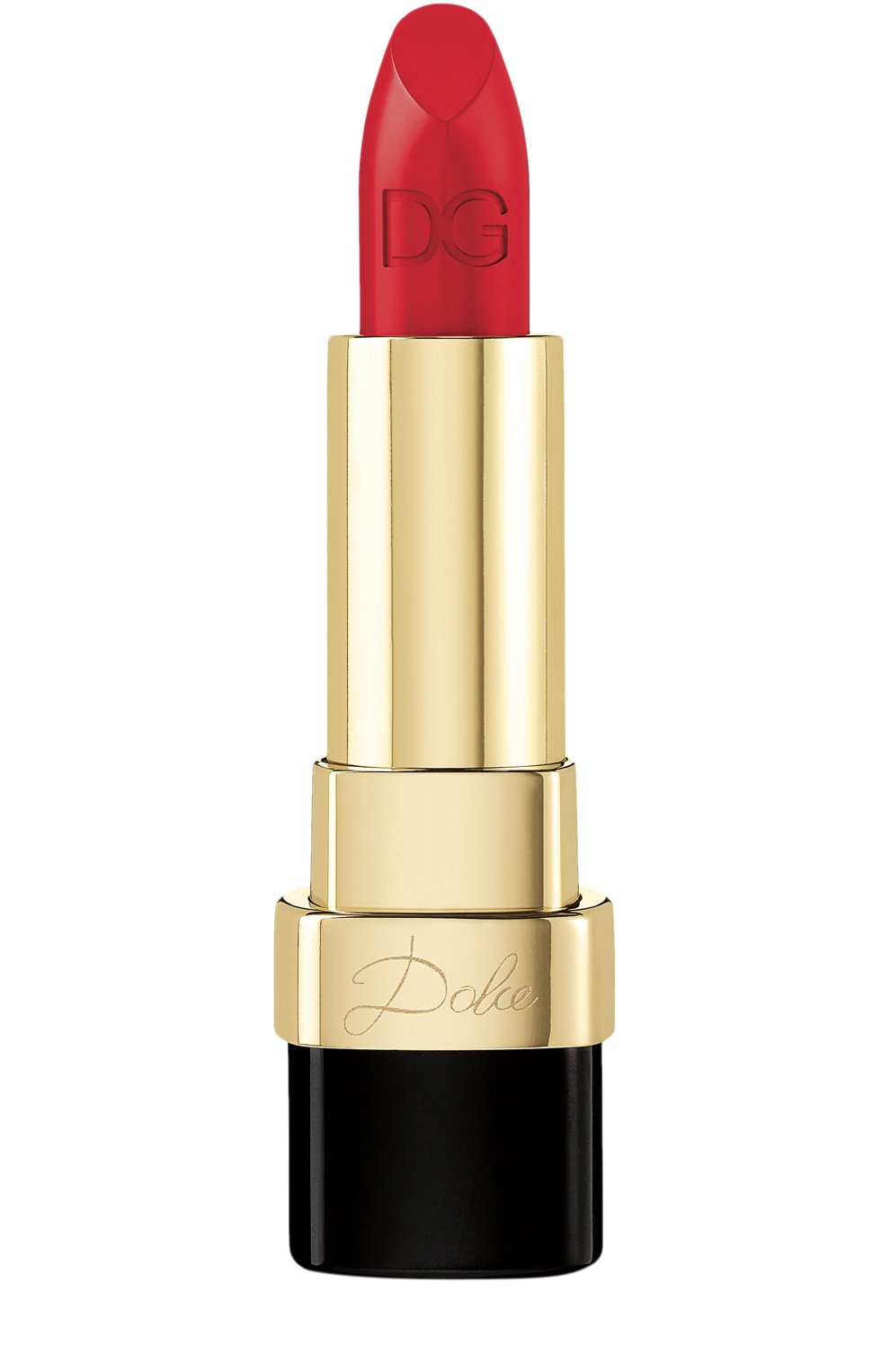 Матовая губная помада 621 dolce flirt DOLCE & GABBANA, арт. *737052943688* СТАРЫЙ АРТ, фото 1