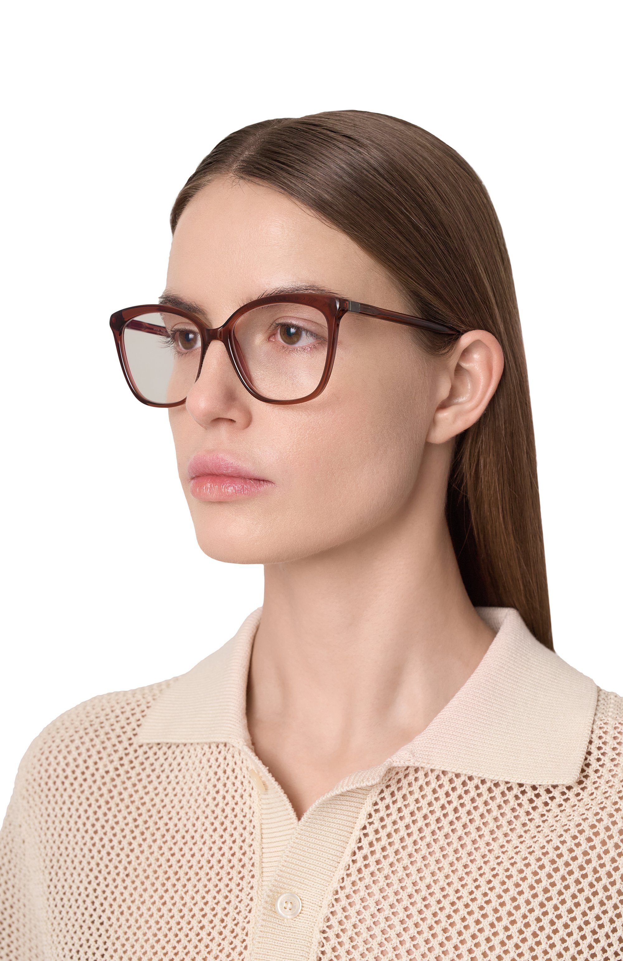 Оправа MYKITA, арт. MAHA/743, фото 2