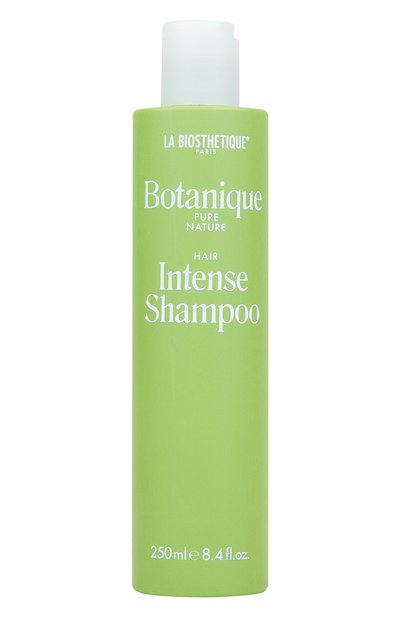 Шампунь для придания мягкости волосам (250ml) LA BIOSTHETIQUE, арт. 120559, фото 1