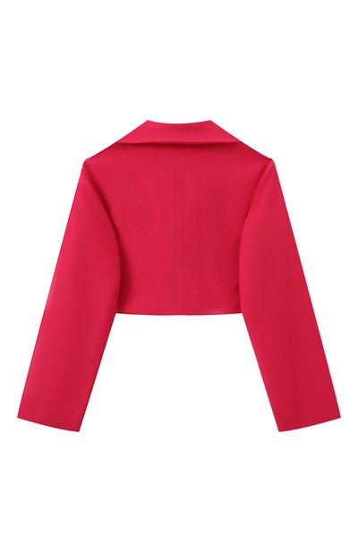 Костюм MAISON AVA, арт. MA-FW24-G53/6Y-10Y, фото 3